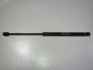 Амортизатор упор капота SsangYong Rexton 2010