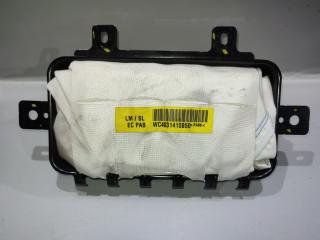 Подушка безопасности пассажира (в торпеду) Hyundai IX35 2012