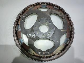 Маховик SsangYong Kyron 2009