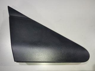 Накладка крыла (треуг.) передняя правая SsangYong Kyron 2011