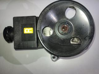 Насос ГУР SsangYong Kyron 2011