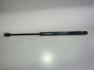 Амортизатор упор капота SsangYong Kyron 2011