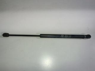 Амортизатор упор капота SsangYong Kyron 2011