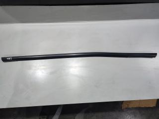 Молдинг (уплотнитель) стекла задний правый SsangYong Actyon