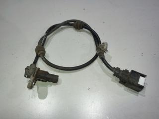 Датчик abs передний Ssangyong Actyon