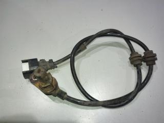 Датчик abs передний Ssangyong Actyon