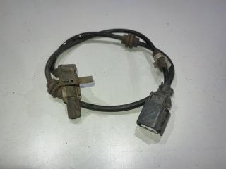 Датчик abs передний Ssangyong Actyon Б/У Датчик abs передний Ssangyong Actyon