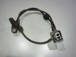 Датчик abs передний Ssangyong Actyon