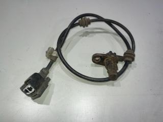 Датчик abs передний Ssangyong Actyon