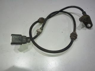 Датчик abs передний Ssangyong Actyon