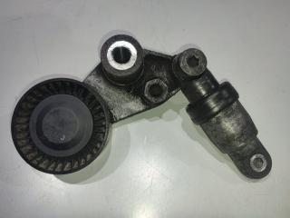 Натяжитель ремня SsangYong Kyron 2011 Б/У Натяжитель ремня SsangYong Kyron 2011