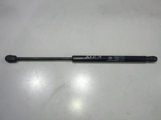 Амортизатор упор капота SsangYong Kyron 2009