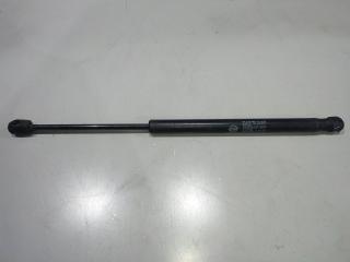 Амортизатор упор капота SsangYong Kyron 2009