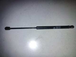 Амортизатор упор капота SsangYong Kyron