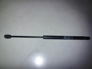 Амортизатор упор капота SsangYong Kyron