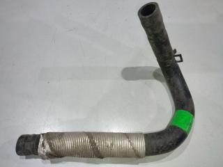 Шланг отопителя Ssangyong Kyron