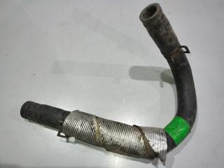 Шланг отопителя Ssangyong Kyron