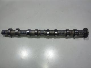 Распредвал выпускной SsangYong Kyron