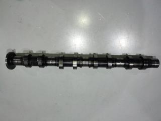 Распредвал выпускной SsangYong Kyron