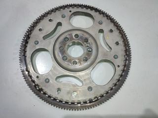 Маховик SsangYong Rexton 2012