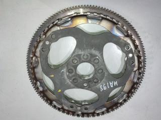 Маховик SsangYong Kyron 2009