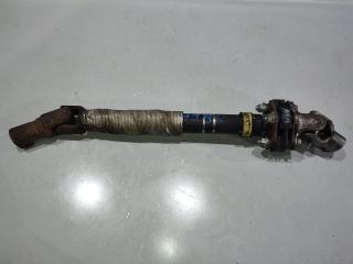 Кардан рулевой SsangYong Kyron 2009