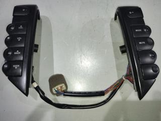 Кнопки на руль SsangYong Rexton 2012 Б/У Кнопки на руль SsangYong Rexton 2012