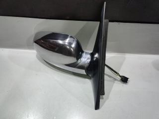 Зеркало правое SsangYong Rexton 2012 Б/У Зеркало правое SsangYong Rexton 2012