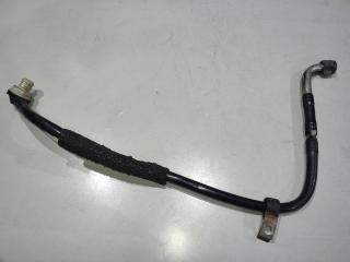 Трубка вакуумная усилителя тормозов SsangYong Rexton