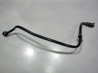 Трубка вакуумная усилителя тормозов SsangYong Rexton