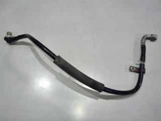 Трубка вакуумная усилителя тормозов SsangYong Rexton