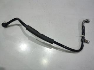 Трубка вакуумная усилителя тормозов SsangYong Rexton