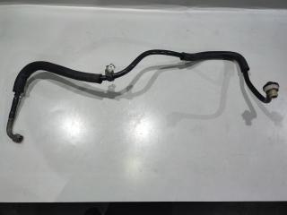 Трубка вакуумная усилителя тормозов SsangYong Rexton