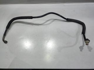 Трубка вакуумная усилителя тормозов SsangYong Rexton