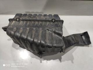 Корпус воздушного фильтра SsangYong Rexton 2012