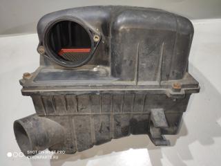 Корпус воздушного фильтра SsangYong Kyron 2009