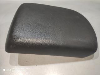 Крышка подлокотника SsangYong Kyron 2009