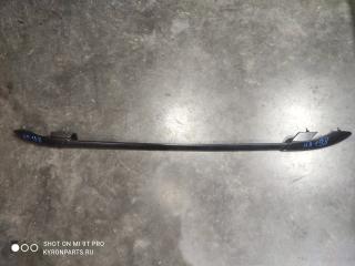 Рейлинг крыши правый SsangYong Kyron 2009