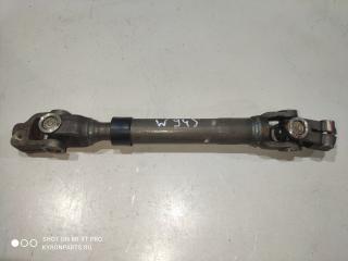 Кардан рулевой SsangYong Actyon 2012