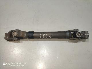 Кардан рулевой SsangYong Actyon 2014