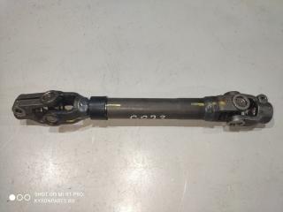 Кардан рулевой SsangYong Actyon 2015