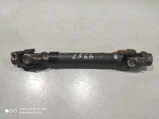 Кардан рулевой SsangYong Actyon 2012