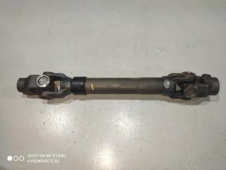 Кардан рулевой SsangYong Actyon 2013