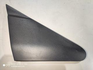 Накладка крыла (треуг.) передняя правая SsangYong Kyron 2009