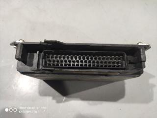 Блок управления двигателем Lantra 1997 J2 G4FK