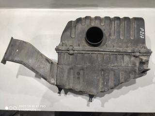 Корпус воздушного фильтра Ssangyong Rexton 2001