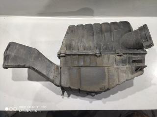 Корпус воздушного фильтра SsangYong Rexton 2003