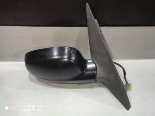 Зеркало правое SsangYong Rexton 2003 Б/У Зеркало правое SsangYong Rexton 2003