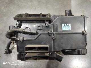 Отопитель/печка SsangYong Rexton 2003