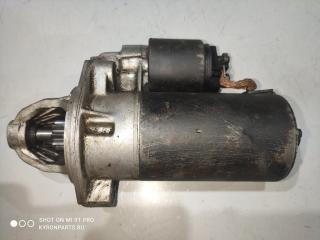 Стартер SsangYong Rexton 2003